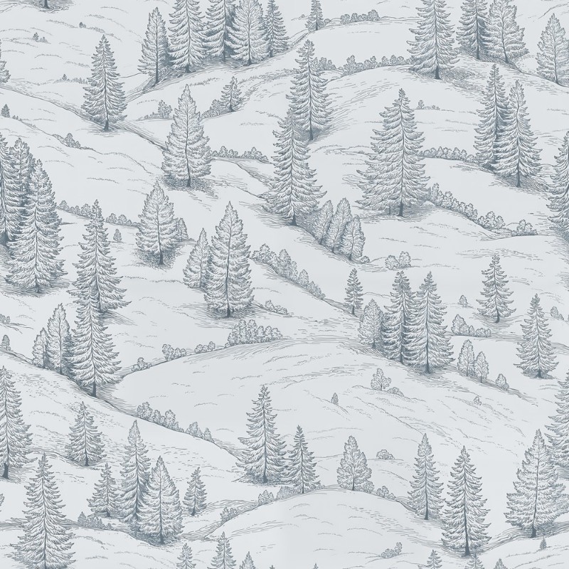 Picture of Fargesammensetning Claude Blue - 1050001-02 - 10622-01